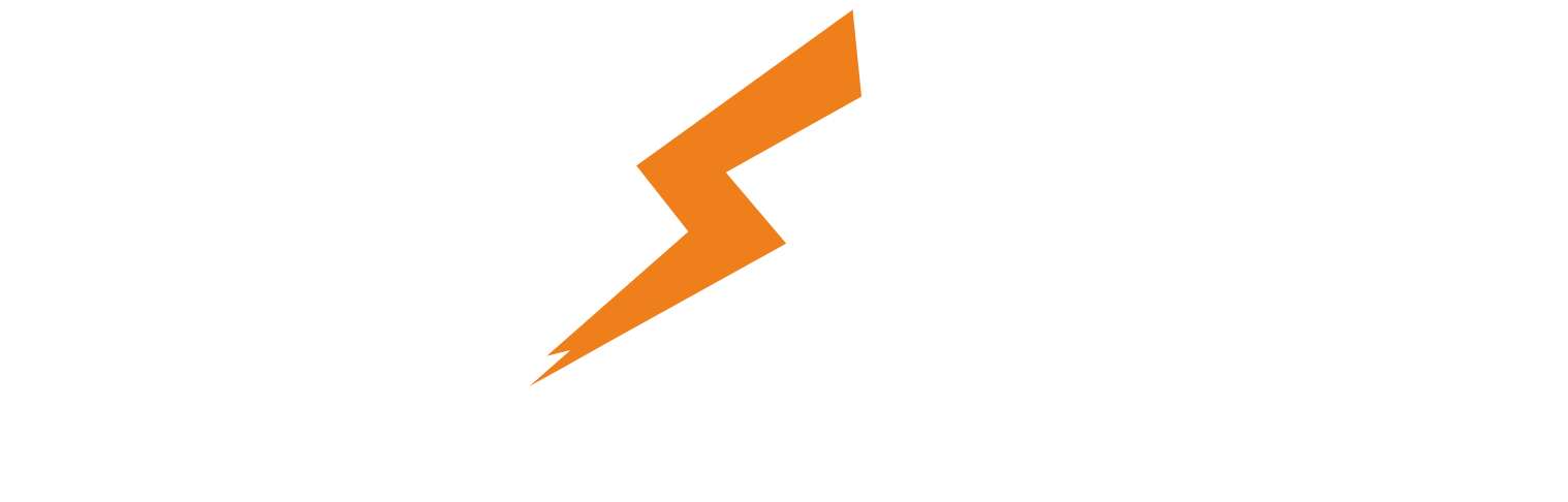ELEKTRIX Elektroinštalácie